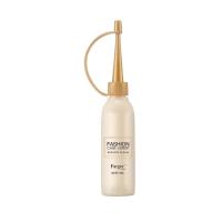ราคา Farger Fashion Serum Keratin ฟาเกอร์ เซรั่ม เคราติน 25 ml. Farger Serum (24446415775)