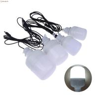 ราคา บน 1 ชิ้น 12 โวลต์ 5 วัตต์ 10 วัตต์ 15 วัตต์ 20 วัตต์ Led Light Ampoule Led illas หลอดไฟแบบพกพา Luminaria สีขาวฉุกเฉินเย็นสีขาว A (45762679740)