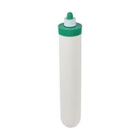 ราคา ไส้กรองเซรามิก MAZUMA 0.3 ไมครอน FILTER MAZUMA CERAMIC 0.3 MICRON (4866020801)