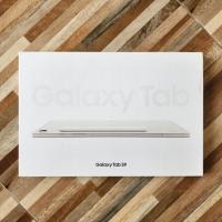 ราคา Samsung Galaxy Tab S9 Wi-Fi มือสอง (28724871117)