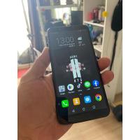 ราคา โทรศัพท์ Huawei Y7 pro มือสอง (23973698435)