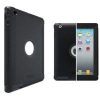 ราคา ~เคส iPad 2/3/ iPad รุ่นที่ 4 เคส Otterbox Defender (18689070772)