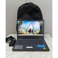 ราคา โน๊ตบุ๊ค DELL Vostro 3400 / i5-1135G7 /Ram 8GB /SSD 256GB (28863199945)