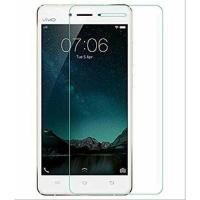 ราคา Vivo Y53 กระจกนิรภัยใส (40505814749)