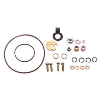 ราคา Turbo Rebuild Repair Kit บริการสําหรับ KKK K14 K16 Turbocharger Auto Pro Zone (27444782458)