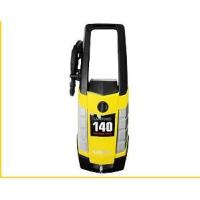 ราคา สินค้าราคาพิเศษ เครื่องฉีดน้ำแรงดันสูง LAVOR PRO-140 2100W 140BAR (5321390118)