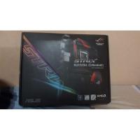 ราคา ASUS ROG STRIX B250H GAMING LGA1151 DDR4 HDMI DVI M.2 B250 ATX Motherboard (7830286129)