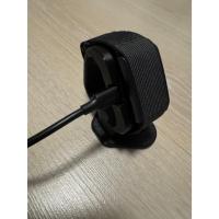 ราคา Helio Dock – แท่นชาร์จสำหรับ Amazfit Helio Strap (47808527227)