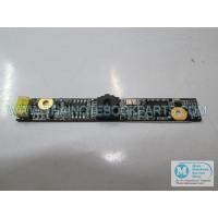ราคา กล้องเว็บแคมโน้ตบุ๊ค Acer Aspire 4736 - PK400002X10 Notebook Webcam (มือสอง) (20087970303)