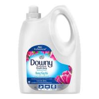 ราคา Downy น้ำยาปรับผ้านุ่ม ขนาด 4,000 ml สีฟ้า (29363768736)