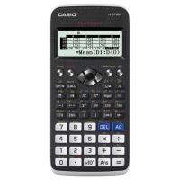 ราคา เครื่องคิดเลขวิทยาศาสตร์ Fx-570 Ex Classwiz (49659135392)
