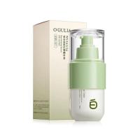 ราคา Whitening Anti-Wrinkle Rejuvenating Skin Essence 377 Whitening Spots Anti-Wrinkle Improving Skin Hydrating Essence (51761600201)