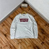 ราคา เสื้อยืดแขนยาวสีขาวตุรกีมือสอง (28192324136)