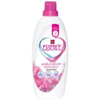 ราคา เอสเซ้นซ์น้ำยาซักผ้าสีชมพู 900มล Essence Liquid Detergent Pink 900ml [หมายเลขบาร์โค้ด 8850002850057 ] (40631902991)