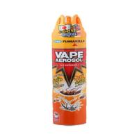 ราคา ช้างเวป 1 สเปรย์กำจัดยุงมดแมลงสาบ Chang Vape 1 Spray 300ml. (52809541726)