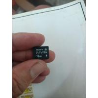 ราคา SONY PSP VITA 16GB MEMORY CARD (49852924786)