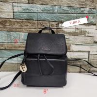ราคา FURLA แท้ 100% พร้อมส่ง (41922868645)