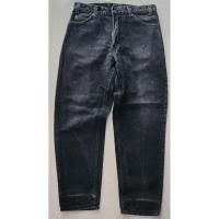ราคา กางเกงยีนส์มือสอง Levi's ป้ายส้ม 550-4159 Size W33(I3345) (42714905827)