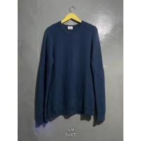 ราคา LACOSTE เสื้อไหมพรม คอกลม ลาคอสท์ (42022011254)