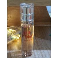 ราคา น้ำหอม Yves rocher Oui A Lamour L'EAU de parfum (7560555386)