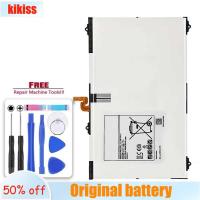 ราคา EB-BT810ABE 5870mAh ซัมซุง Galaxy Tab S2 9.7 นิ้ว SM-T810 T810 T815 แบตเตอรี่ (27561477075)