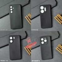 ราคา OPPO F7 CASE MACAROON BLACK PREMIUM CASE OPPO F7 MSB (47559080026)