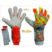ราคา ถุงมือผู้รักษาประตู Eepro RUSH (48061489527)