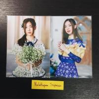 ราคา Photoset ปก ปัญ Photoset Pun BNK48 คิมิวะ (2603095108)
