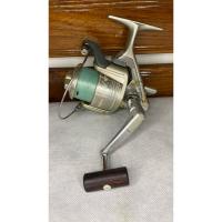 ราคา รอกตกปลาสปินนิ่ง แบรนด์ Shimano Biomaster Special GT-3500 (46256220921)