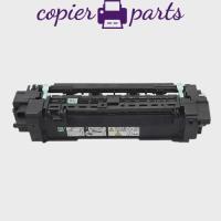 ราคา Fusing Heating Unit Use For Fuji Xerox Phaser 6125 6130 6135 6125n Fuser Assembly Unit (48305816229)