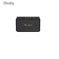 ราคา MARSHALL STANMORE III PORTTABLE BLUETOOTH SPEAKER ลำโพงมาร์แชล (19527520782)