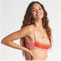 ราคา Bikini Billabong ชิ้นบน (25728371132)