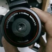 ราคา กล้อง Mirrorless (1100040959)