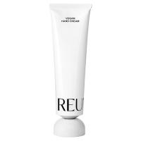 ราคา Reunrom วีแกนแฮนด์ แอนด์ เนลครีม 50g. (ครีมทามือ 12 กลิ่น) รื่นรมย์ (54509157900)