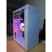 ราคา PC mATX i7 10700 2.9Ghz 8C/16T Ram 16Gb (49252347302)