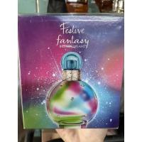 ราคา Britney Spears perfume festive fantasy (12545890246)