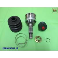 ราคา FORD FOCUS (2013) -- หัวเพลาขับนอก (27-23-56.1) (21771523227)