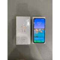ราคา Mi 11 lite แรม 8 Gb รอม 128 Gb (43514685640)