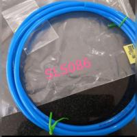 ราคา Zhulian Beyond Water Polyurethane Tube (SY5007) (22068851815)