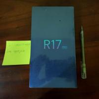 ราคา Oppo R17 Pro สี Radiant Mist มือ 1 (4426806155)