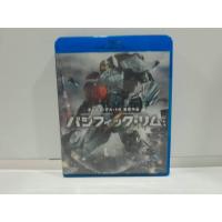 ราคา 2 Blu-ray+1 DVD MUSIC ซีดีเพลงสากล Pacific Rim Pacific RimPacific Rim (C14J5) (56011097605)