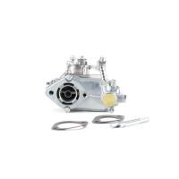 ราคา SherryBerg OEM Carb Carburador Carburettor Replace for WEBER 26 IMB for FIAT 500cc /500 D /500 F /5 (57556847531)
