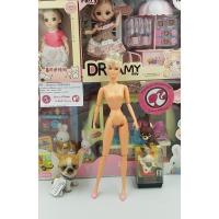 ราคา D50.Mattel1991 Barbie Ballet recital บาร์บี้บัลเลต์.. (4669642911)