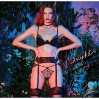ราคา Sabina Collection Viora (16197684158)
