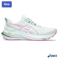 ราคา รองเท้าวิ่งผู้หญิง Asics GT-2000 QFMM (54662270864)