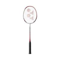 ราคา ไม้แบดมินตัน Yonex Nanoray EXcel (43355710680)