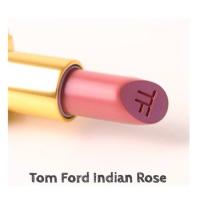 ราคา Tom Ford Lip Color Indian Rose (8656575)