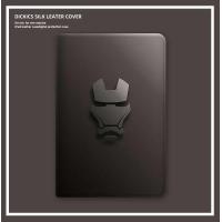 ราคา LY Iron Man Ipad2016 Ipad2017 Ipad2018 Ipad2019 Air4 Ipad Case For Air Mini 1St 2Nd 4Th 5Th 6Th 7Th (44404770793)