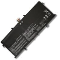 ราคา C41N1904 C41N1904-1 laptop battery for Asus Zenbook 14 ux425ua um425ia ux425ea ux425ja ux325ja ux363ea bx325ja ux325ea (47509409676)