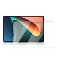 ราคา Lenovo TabK10 TabM11 9D Anti Blue Light แท็บเล็ตฟิล์มกระจกนิรภัยสําหรับ Lenovo Tab M10 K10 M11 FHD REL Gen 3 Pro Plus 2024 10.1 10.6 11 นิ้ว Anti-Fingerprints ป้องกันหน้าจอ (54060531129)